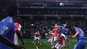 game/FIFA 2011/_thb_fifa11_009.jpg